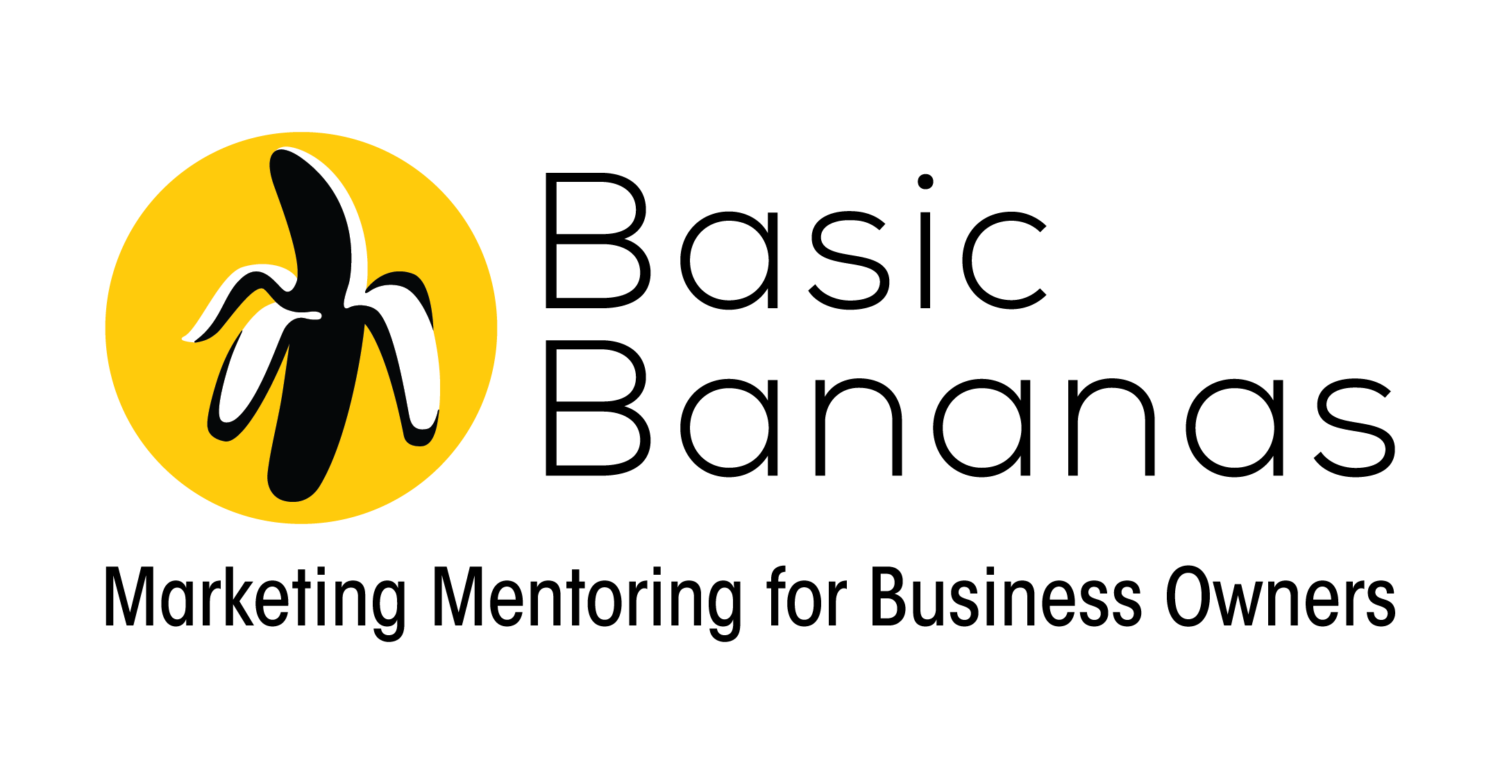 basic-bananas