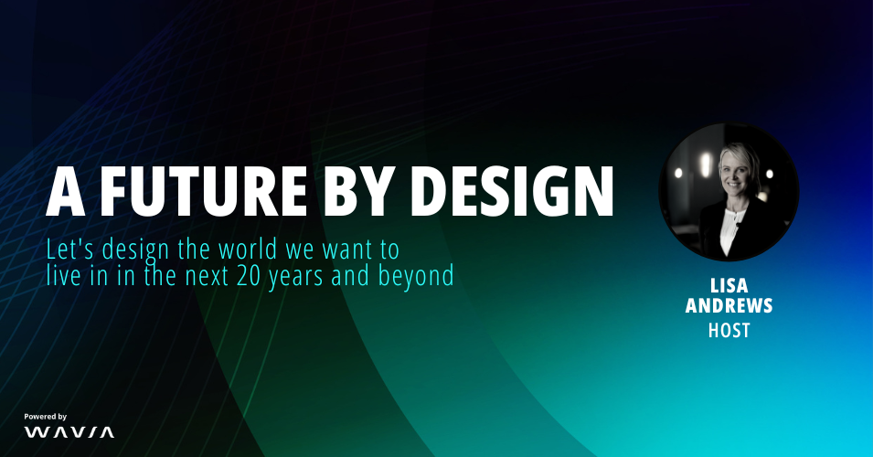 A future by design-1
