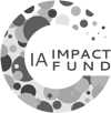 IA Impact Fund GrayText-Regular