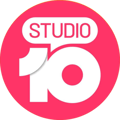 Studio 10-1