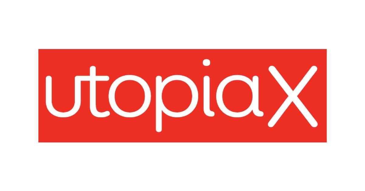 UtopiaX.FB