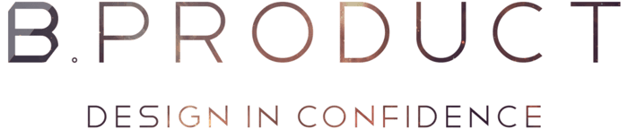 b4Logo-large-colour