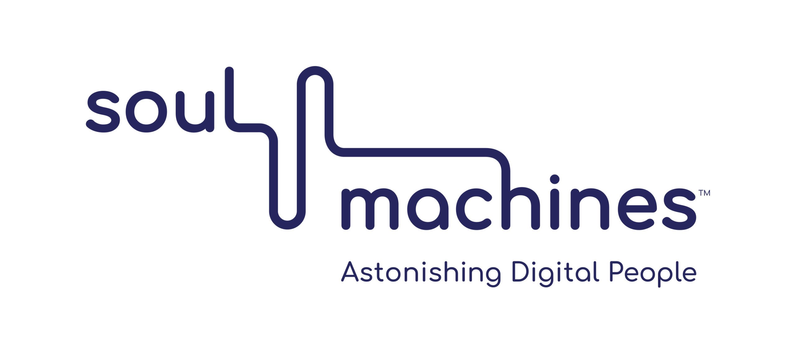soul-machines-Logo-Item-1-scaled
