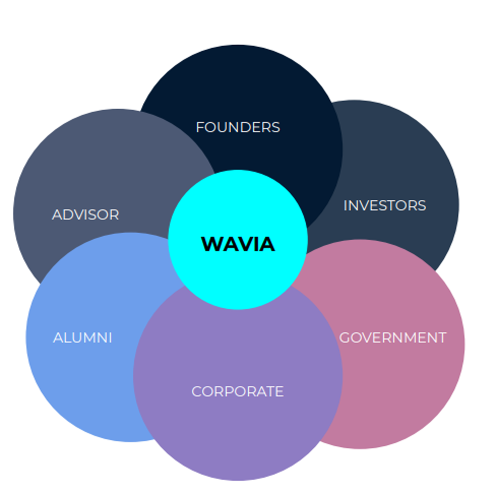 waviaEcosystem